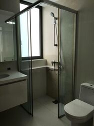 Sky Habitat (D20), Condominium #565228191